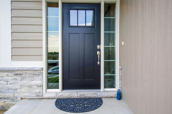 Navarre-residential-door-repair