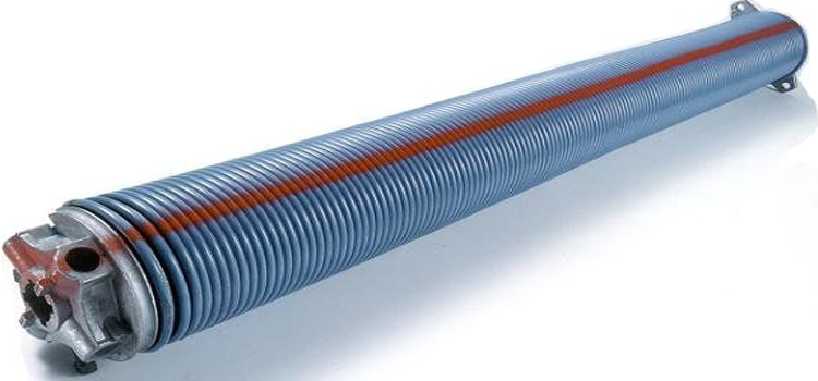 sears garage door spring replacement Navarre