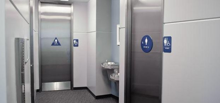 high security metal door repair Navarre