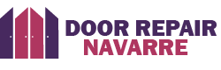Door Repair Navarre